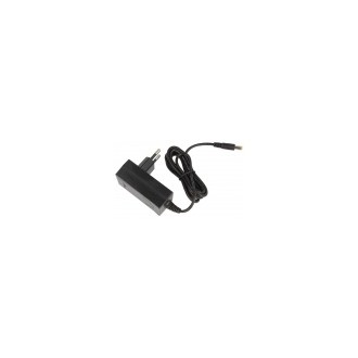 Electrolux,Ladekabel,ZB3211,Akkusauger,Ersatzteile
