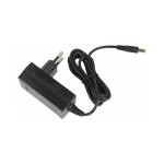 Electrolux,Ladekabel,ZB3211,Akkusauger,Ersatzteile