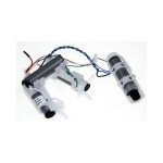 Electrolux,Ersatzakku,ZB3211,Akkusauger,Ersatzteile