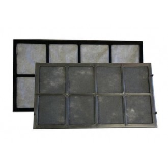 Sonennkönig,Ersatzfilter,Luftbefeuchter,Hygro,Zubehör