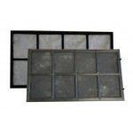 Sonennkönig,Ersatzfilter,Luftbefeuchter,Hygro,Zubehör