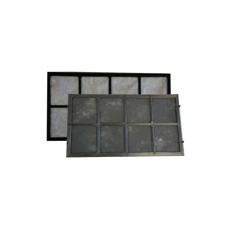 Sonennkönig,Ersatzfilter,Luftbefeuchter,Hygro,Zubehör