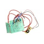 Bosch,Ersatzteile,ALS25,Elektronik,Modul,Akku
