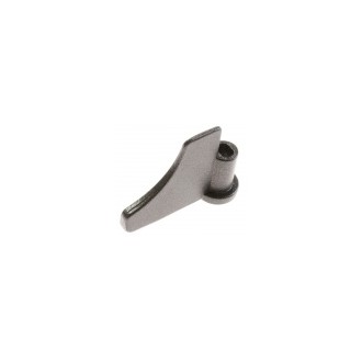 Silvercrest Ersatzteile für Brotbäcker