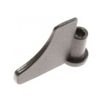 Silvercrest Ersatzteile für Brotbäcker