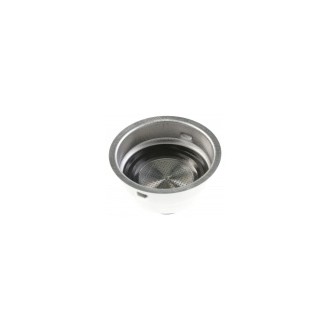 Silvercrest,Ersatzteile,Kaffeemacshine,CPA450,Sieb