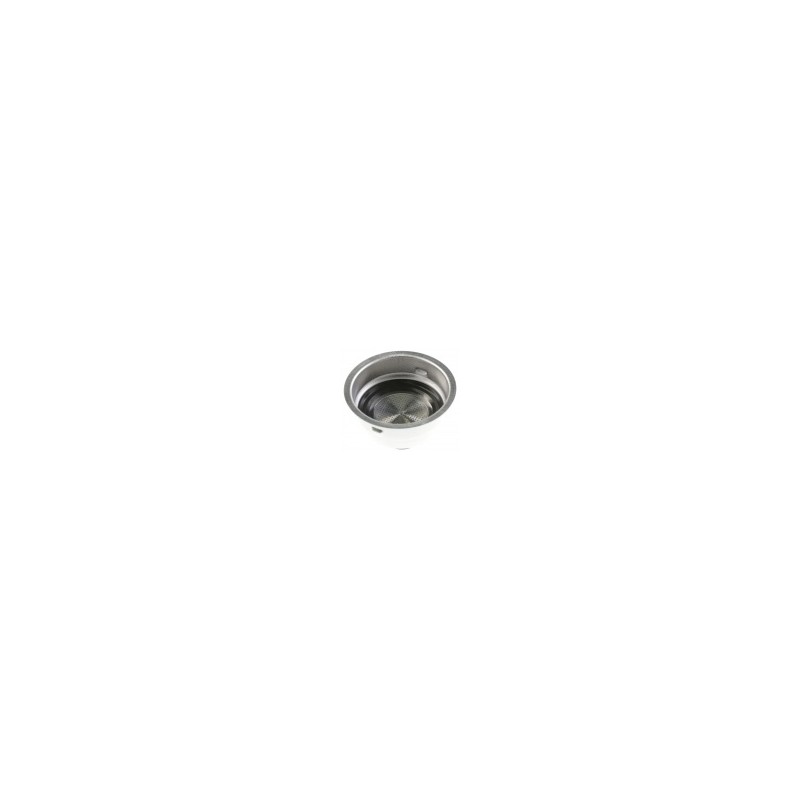 Silvercrest,Ersatzteile,Kaffeemacshine,CPA450,Sieb