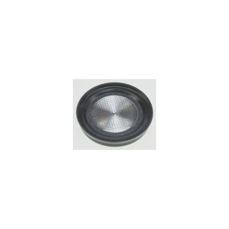 Silvercrest,Dichtunsring,Sieb,Kolbendichtung,