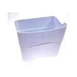 Ignis,Ersatzteile,Kühlschrank,ARL200,Gemüseschublade