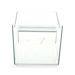Electrolux,Kühlschrank,Erssatzteile,Gemüseschublade,IK2