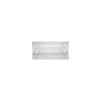 Siemens,Beerenschublade,Wanne,Kühlschrank,Ersatzteile,