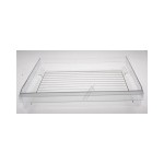 Siemens,Beerenschublade,Wanne,Kühlschrank,Ersatzteile,