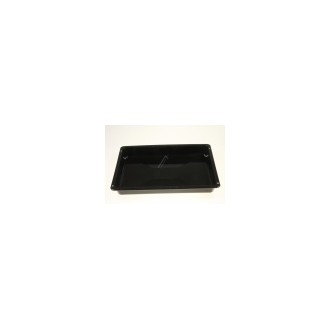Beko,Fettpfanne,Herd,Ersatzteile,Backofen,