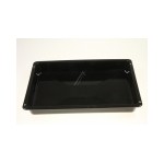 Beko,Fettpfanne,Herd,Ersatzteile,Backofen,