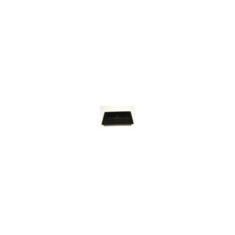 Beko,Fettpfanne,Herd,Ersatzteile,Backofen,