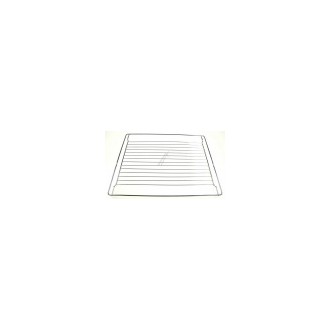 Beko Backofen Gitter - Grillrost