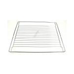 Beko Backofen Gitter - Grillrost