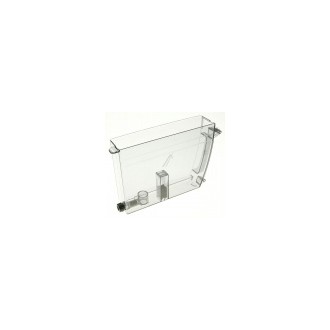 De-Longhi Wassertank