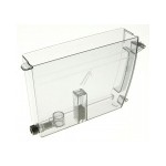 De-Longhi Wassertank