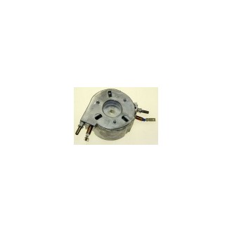 De-Longhi,Ersatzteile,Durchlauferhitzer,Kaffeemaschine,