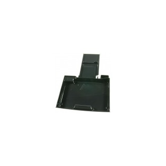 De-Longhi,Tropfschale,Schublade,Ersatzteile,Kaffeemasch
