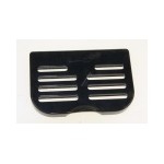 De,Longhi,Deckel,Tresterfach,Ersatzteile