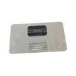 De,Longhi,Deckel,Bohnenbehälter,Ersatzteile,Online