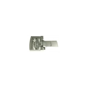 De-Longhi,Ersatzteile,ECAM26.455,Auffangschale,