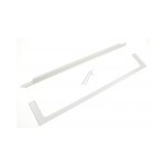 Liebherr,Kühlschrank,Glasplatte,Ersatzteile,KI3074