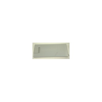 Liebherr,Türklappe,Gefrierfach,Türe,Ersatzteile,KIF2733