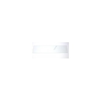 Liebherr,Glasplatte,KI2774,Index,Ersatzteile