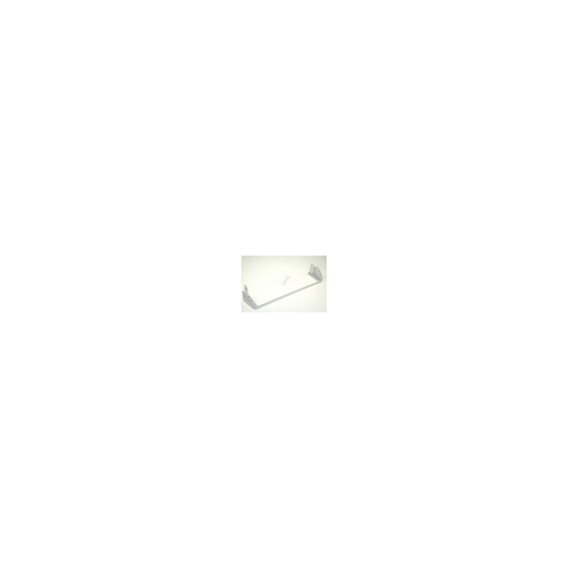 Liebherr,Halterramhen,Flaschen,Ersatzteile,Kühlschrank