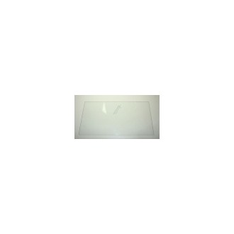 Liebherr,Ersatzglas,Glascheibe,Ersatzteile,Kühlschrank