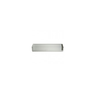 Liebherr,Seitenfach,Kühlschrank,KT1424