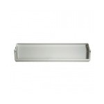 Liebherr,Seitenfach,Kühlschrank,KT1424