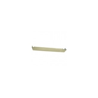 Liebherr,Deckel,Seitenfach,Butterfach,Kühschrank,