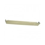 Liebherr,Deckel,Seitenfach,Butterfach,Kühschrank,