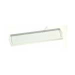 Liebherr,Seitenfach,Kühlschrank,Ersatzteile,KT
