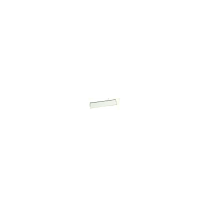 Liebherr,Seitenfach,Kühlschrank,Ersatzteile,KT