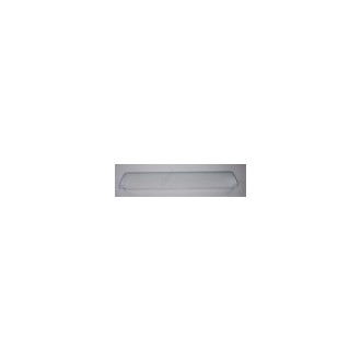 Liebherr,Butterschale,Deckel,Kühschrank