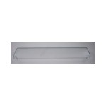 Liebherr,Butterschale,Deckel,Kühschrank