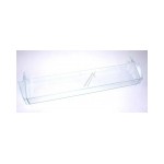 Liebherr,Seitenfach,Mitte,Kühlschrank,Ersatzteile
