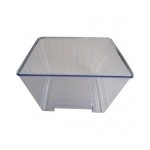 Siemens Ersatzteile Kühlschrank KI24L74/35