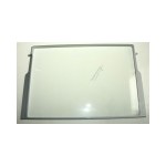 Siemens,Glasplatte,Kühlschrank,Ersatzteile,KI24L74/35
