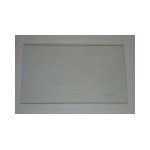 Beko Glasscheibe 6039839