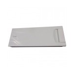 Zanussi,Gefrierschrank,Ersatzteile,Gefrierfach,Türe,