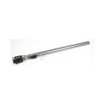 Bosch Ersatzteile Staubsauger BGL4 pro