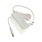 Philips,Lumea,Netzadapter,Kabel,Stecker,SC1997