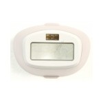 Philips,Lumea,Aufsatz,BRI950,Ersatzteile,Zubehör