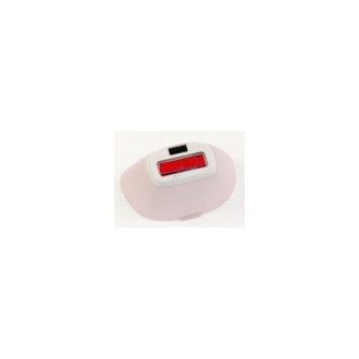 Philips Lumea Gesichtsaufsatz H726330